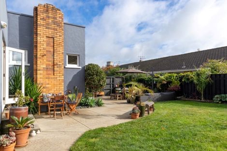 Photo of property in 3 Vogel Street, Cambridge, 3434