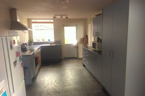 Photo of property in 14 Hayle Street, Holmes Hill, Oamaru, 9401