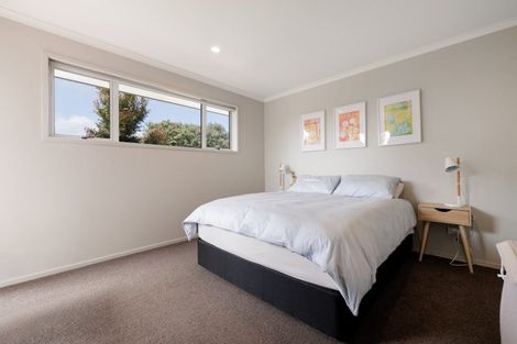 Photo of property in 35a Carysfort Street, Mount Maunganui, 3116
