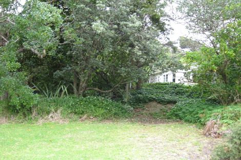 Photo of property in 111 Garden Road, Piha, 0772
