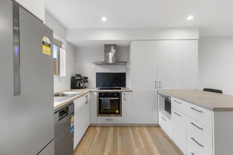 Photo of property in 15 Air Race Lane, Halswell, Christchurch, 8025