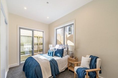 Photo of property in 56 Brentwood Street, Trentham, Upper Hutt, 5018