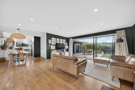Photo of property in 86 New York Street, Martinborough, 5711