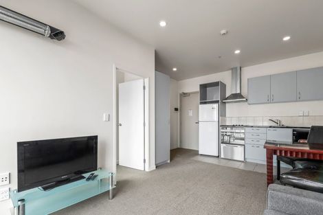 Photo of property in Royal Court Apartments, 1193unit Hinemoa Street, Rotorua, 3010