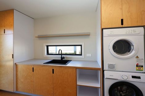 Photo of property in 38a Lark Street, Oamaru, 9400