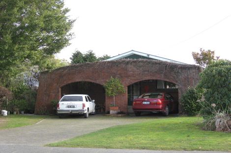 Photo of property in 65 Matai Street, Te Anau, 9600