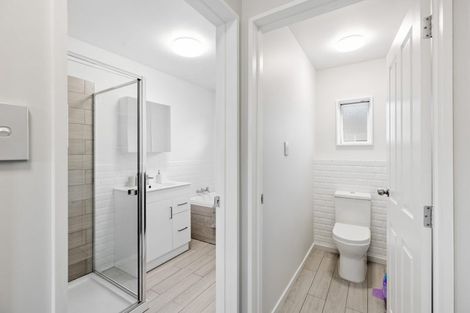 Photo of property in 7b Edmonds Street, Woolston, Christchurch, 8062