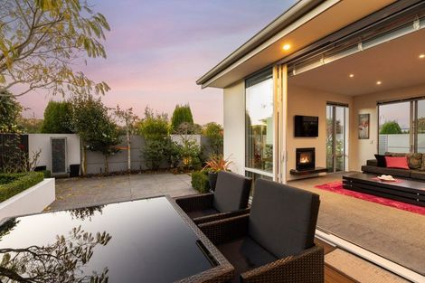 Photo of property in 35 Brookwater Avenue, Northwood, Christchurch, 8051