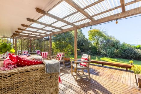 Photo of property in 52 Mcgreevy Street, Waipawa, 4210