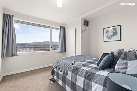 Photo of property in 45 Shandon Road, Vauxhall, Dunedin, 9013