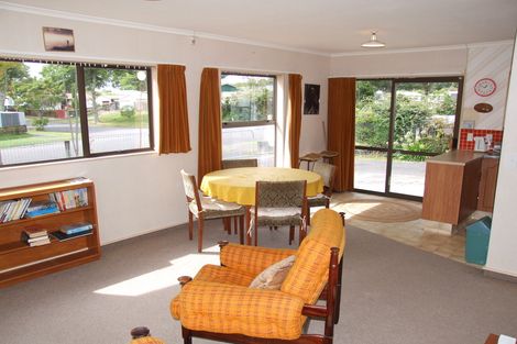 Photo of property in 90 Maria Place, Turangi, 3334