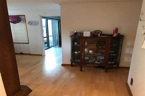 Photo of property in 2/18 Killarney Street, Takapuna, Auckland, 0622