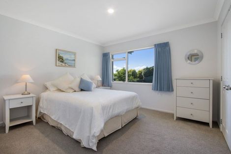 Photo of property in 5 Lansdowne Road, Katikati, 3129