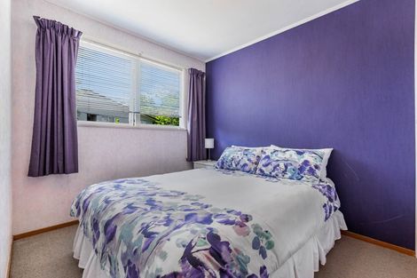 Photo of property in 114a Mcleod Road, Te Atatu South, Auckland, 0610