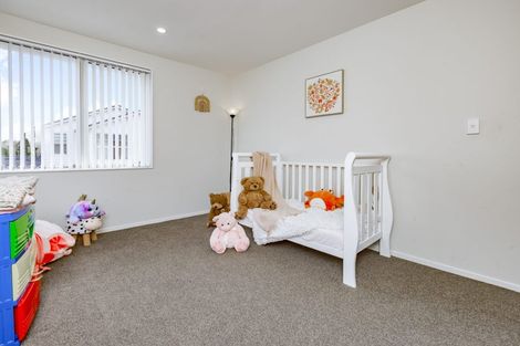 Photo of property in 67 Sapwood Crescent, Takanini, 2110