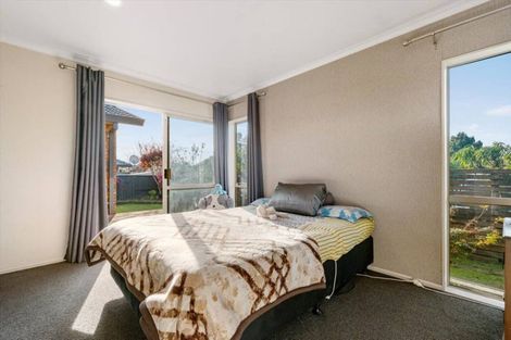 Photo of property in 54 Fairview Place, Te Puke, 3119