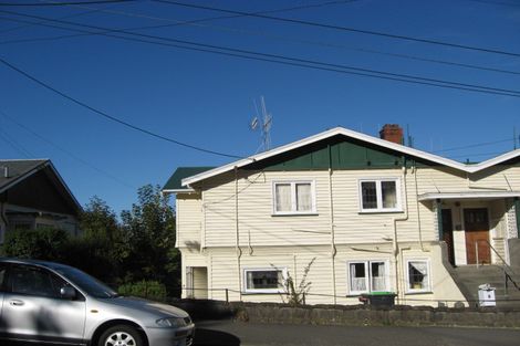 Photo of property in 2/3 Seaview Terrace, Seaview, Timaru, 7910