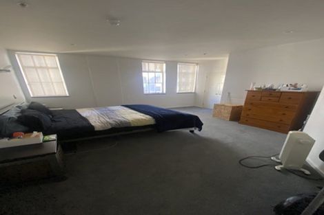 Photo of property in The Quay, 5/332b1 Lambton Quay, Wellington Central, Wellington, 6011