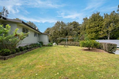 Photo of property in 740 Tauranga Direct Road, Hamurana, Rotorua, 3096