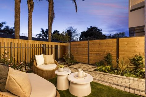 Photo of property in 78 Mahoneys Hill Road, Oceanview, Timaru, 7910