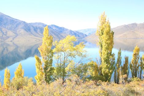 Photo of property in 65a/6 Hogans Road, Glenfield, Auckland, 0629