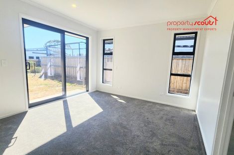 Photo of property in 75 Collier Drive, Halswell, Christchurch, 8025