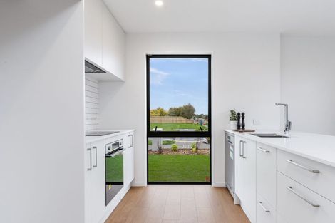 Photo of property in 137 Ed Hillary Drive, Rolleston, 7615