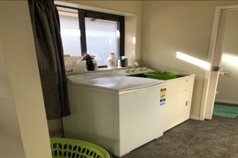 Photo of property in 22 Rawhiti Street, Taupo, 3330