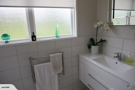 Photo of property in 20u1 Lavaud Street, Berhampore, Wellington, 6023