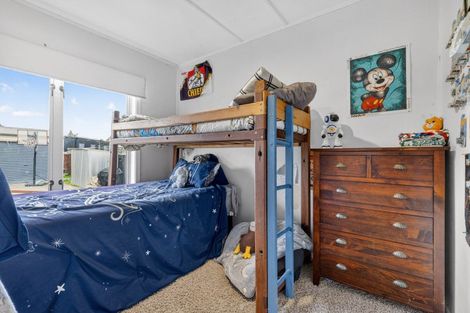 Photo of property in 15 Baberton Street, Tokoroa, 3420