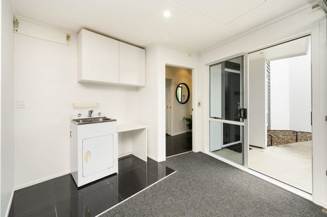 Photo of property in 93 James Line, Kelvin Grove, Palmerston North, 4414