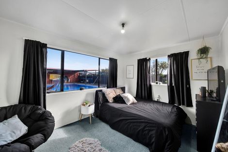 Photo of property in 301 Waihi Road, Hawera, 4673