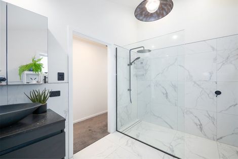 Photo of property in 9 Oromahoe Road, Opua, 0200