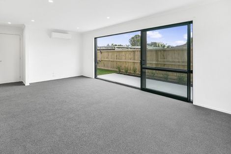 Photo of property in 15u4 Glen Lynne Avenue, Queenwood, Hamilton, 3210