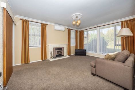 Photo of property in 53 Kimihia Road, Huntly, 3700