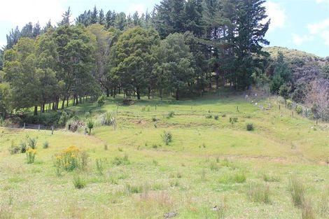 Photo of property in 348 Wainui Road, Kaeo, 0478
