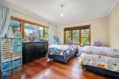 Photo of property in 7 Arthur Street, Glenholme, Rotorua, 3010