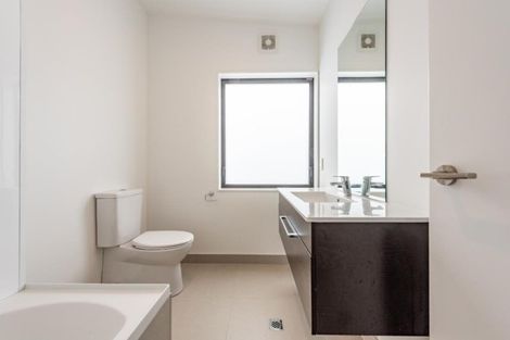 Photo of property in 38u2 Bankot Crescent, Ngaio, Wellington, 6035