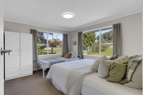 Photo of property in 42b Wallis Street, Raglan, 3225