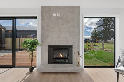 Photo of property in 119 Wooing Tree Avenue, Cromwell, 9310