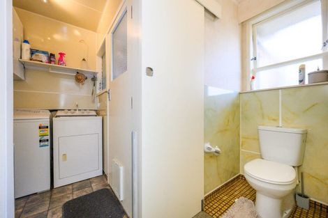 Photo of property in 40 Parkland Crescent, Terrace End, Palmerston North, 4410