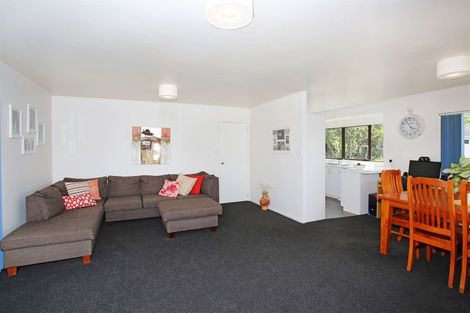 Photo of property in 49 Riverside Drive, Waiuku, 2123