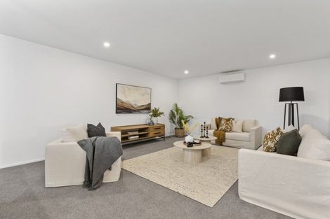 Photo of property in 1 Waimanu Lane, Bethlehem, Tauranga, 3110