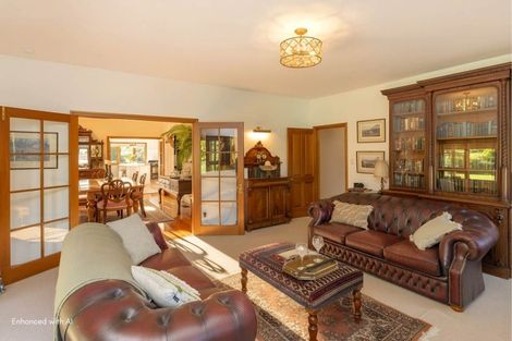 Photo of property in 313 Plaskett Road, Fernside, Rangiora, 7471