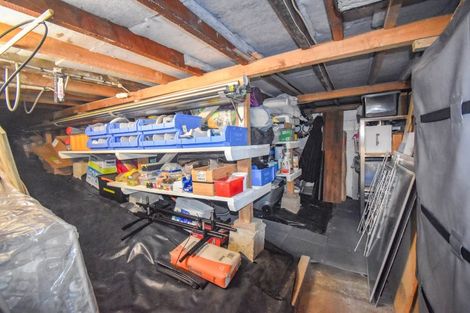 Photo of property in 40 Bank Street, Morrinsville, 3300