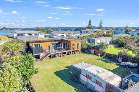 Photo of property in 316b Ocean Road, Ohope, 3121