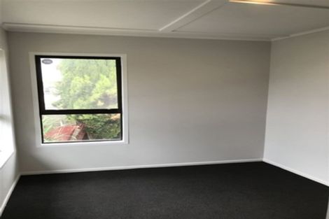 Photo of property in 53 Blampied Road, Otara, Auckland, 2023