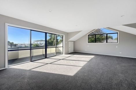 Photo of property in 1 Pioneer Place, Matata, Whakatane, 3194