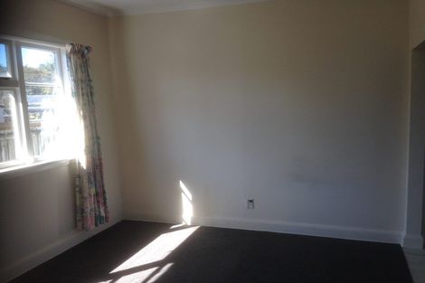 Photo of property in 27 Hansons Lane, Upper Riccarton, Christchurch, 8041