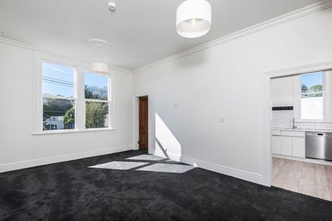 Photo of property in 31 Colombo Street, Newtown, Wellington, 6021
